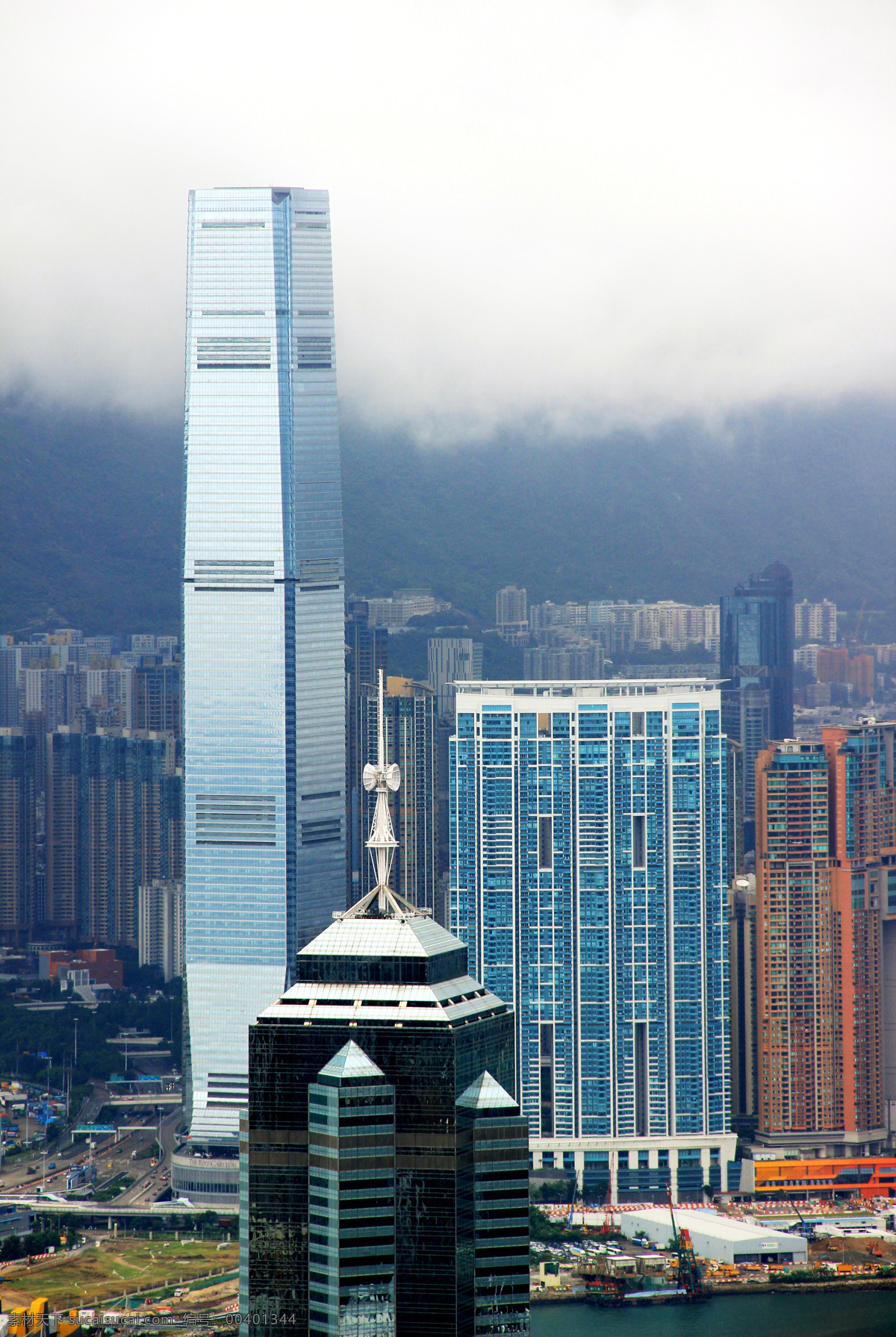 香港風(fēng)光 香港 香港全景 香港旅游 香港建筑 維多利亞港 維港 香港地標(biāo) 香港標(biāo)志 香港島 香港中環(huán) 香港攝影 高清 旅游 城市 旅游攝影 國內(nèi)旅游