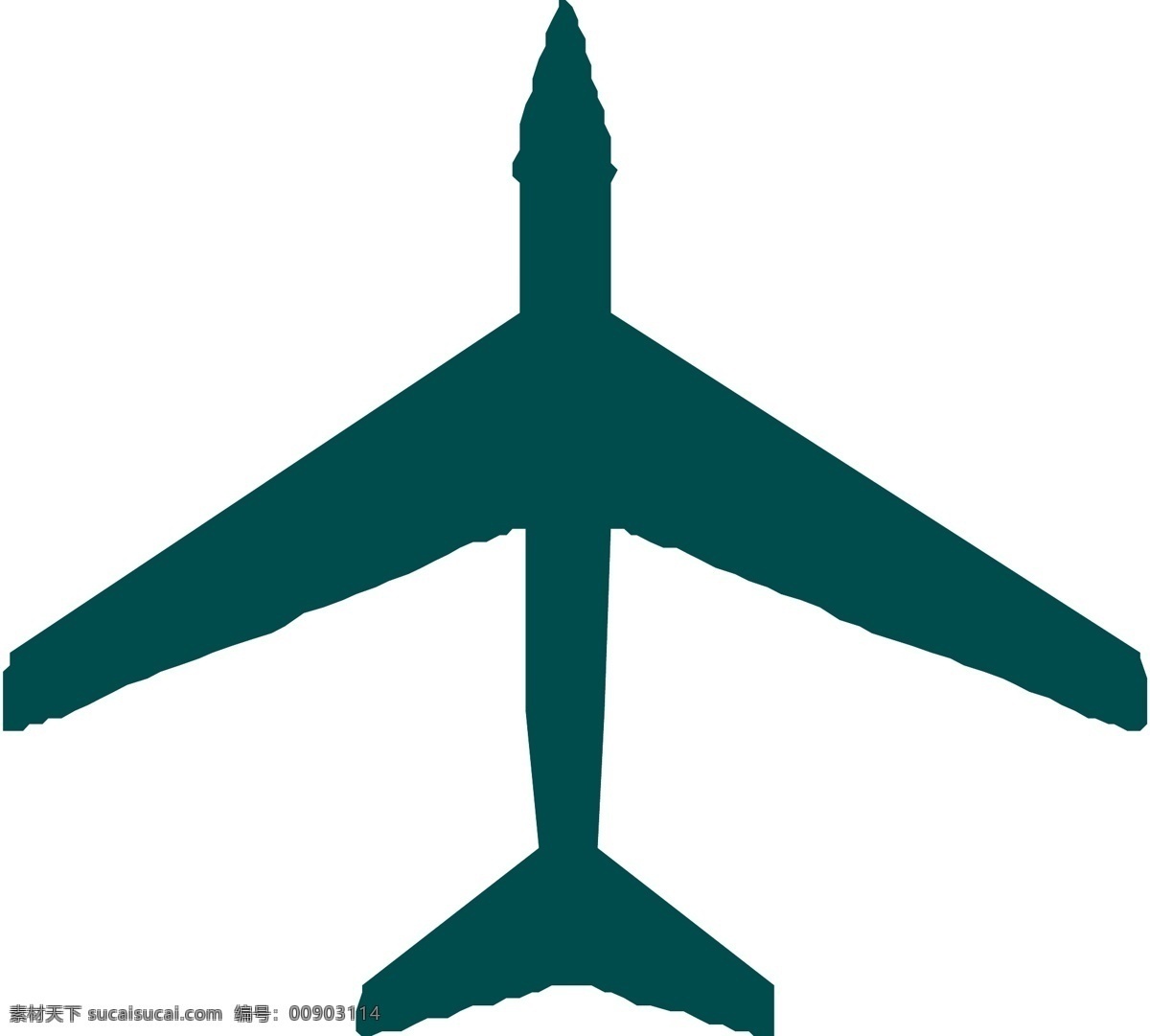 標(biāo)識 標(biāo)識標(biāo)志圖標(biāo) 標(biāo)志 飛機(jī) 飛機(jī)圖標(biāo) 卡通 矢量圖庫 示意圖 圖標(biāo) 矢量 模板下載 示意牌 指示牌 指示圖 小圖標(biāo) 小圖標(biāo)素材 psd源文件