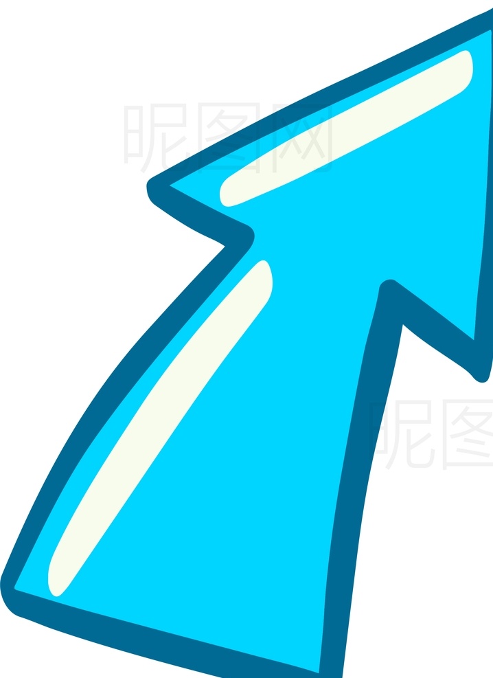 箭頭圖片 ui 標(biāo)識(shí) 標(biāo)志 矢量 簡(jiǎn)筆畫 簡(jiǎn)約 扁平 箭頭 圖標(biāo) 創(chuàng)意箭頭 創(chuàng)意 轉(zhuǎn)彎 彎曲 彎曲箭頭 拐彎 拐彎箭頭 箭頭素材 藝術(shù)箭頭 小清新 卡通 可愛(ài) 三角箭頭 三角 彩色箭頭 播放 暫停 快進(jìn) 刷新 循環(huán) 圓角 漸變色 漸變箭頭 手繪箭頭