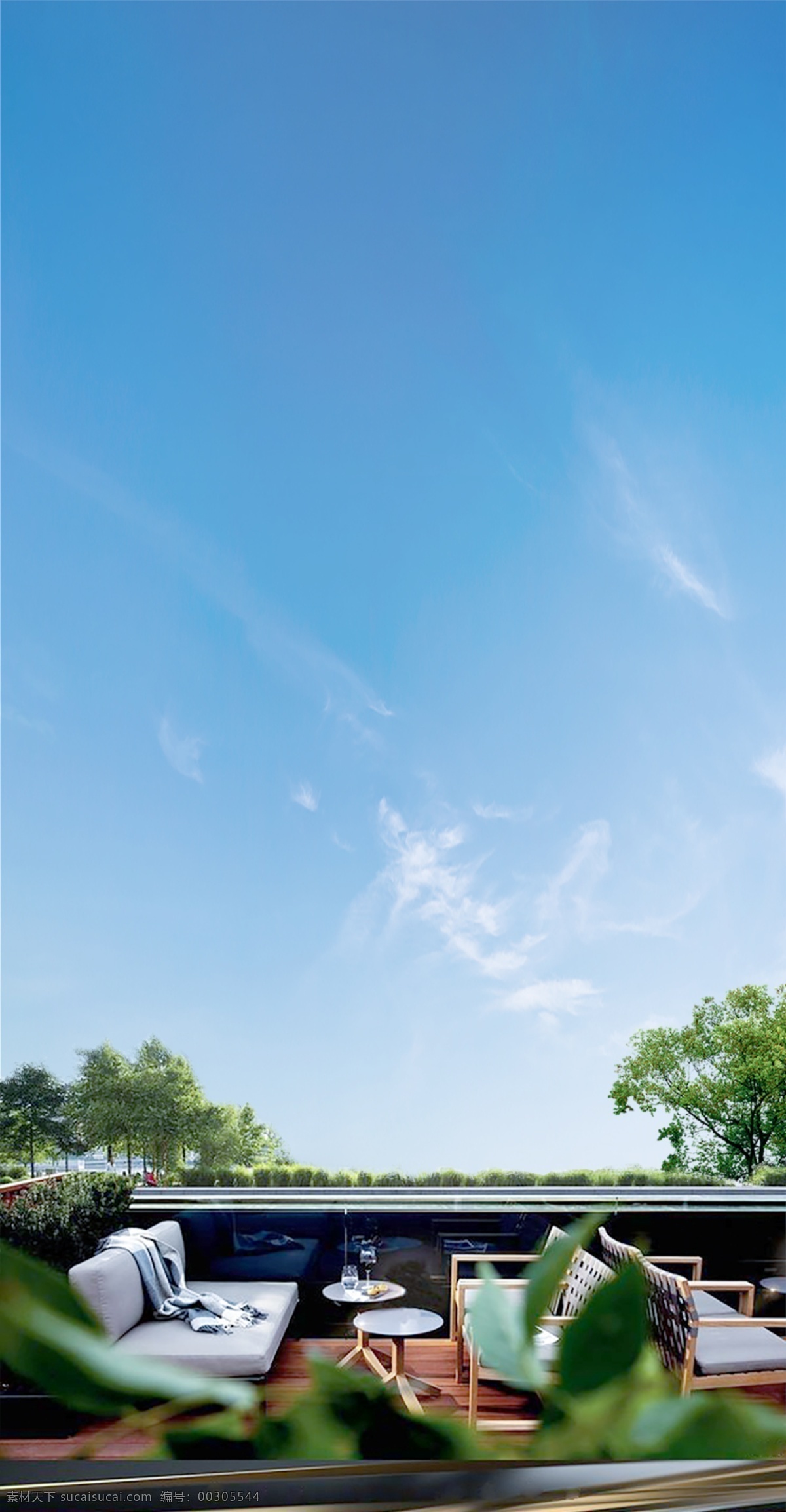 地產(chǎn)背景圖片 地產(chǎn)背景 地產(chǎn) 背景 背景圖 地產(chǎn)微信