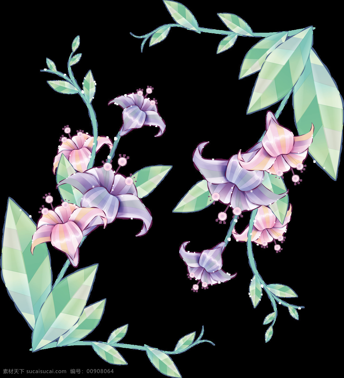 百合 百合花紋 百合圖案 背景 壁紙設(shè)計 底紋邊框 光暈 花邊花紋 花紋 手繪 設(shè)計素材 模板下載 手繪百合 百合移門 夢幻 彩色百合 手繪花紋 精美花紋 手繪花朵 移門花紋 歐式復(fù)古 花紋背景 移門圖案 清新花紋 百合墻紙 時尚 裝飾 矢量圖 花紋花邊