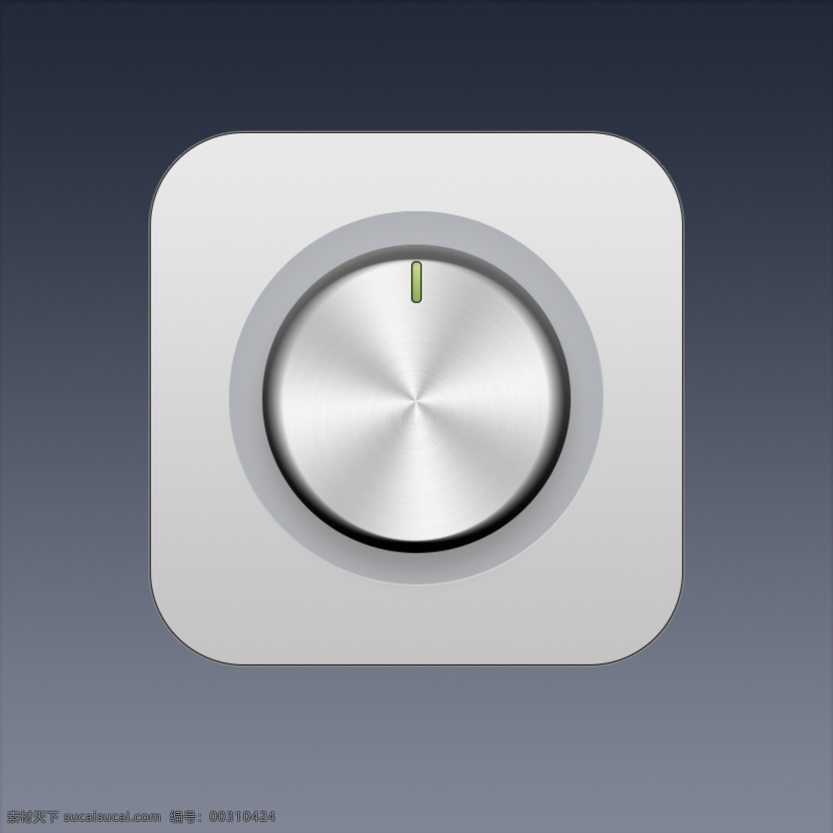 ios 簡約 定時(shí)器 psd文件 ui設(shè)計(jì) 圖標(biāo)設(shè)計(jì) 圖層樣式