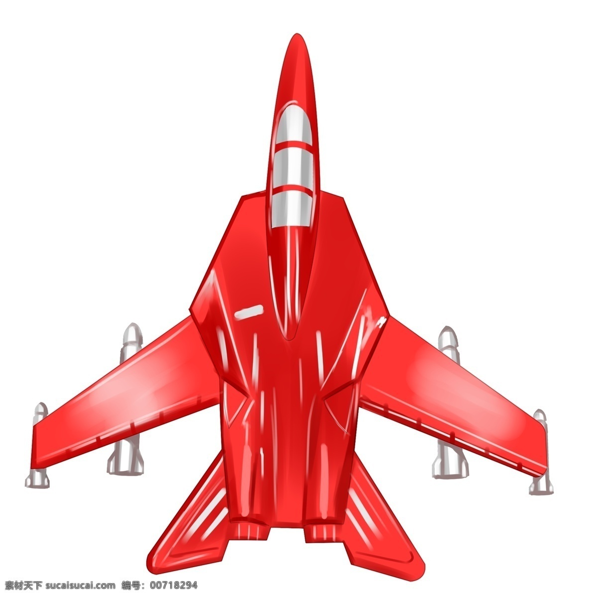 玩具军用飞机 玩具 军用 飞机 卡通