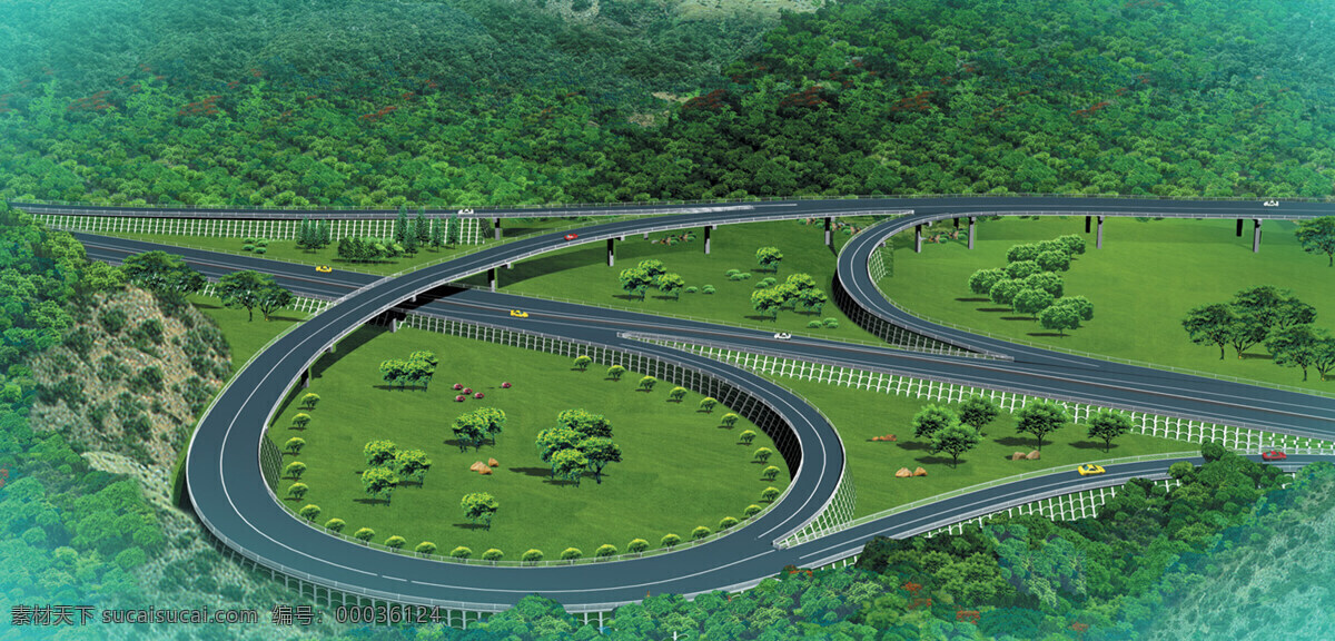 道路 園林景觀 建筑設(shè)計21 設(shè)計素材 景觀建筑 建筑設(shè)計 建筑裝飾 黑色