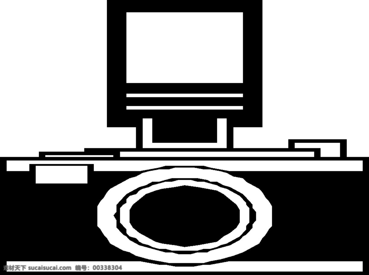 经典 老 相机 wmf 其他矢量 生活百科 生活用品 矢量素材 矢量图库 照相机 矢量 模板下载 经典老相机 psd源文件
