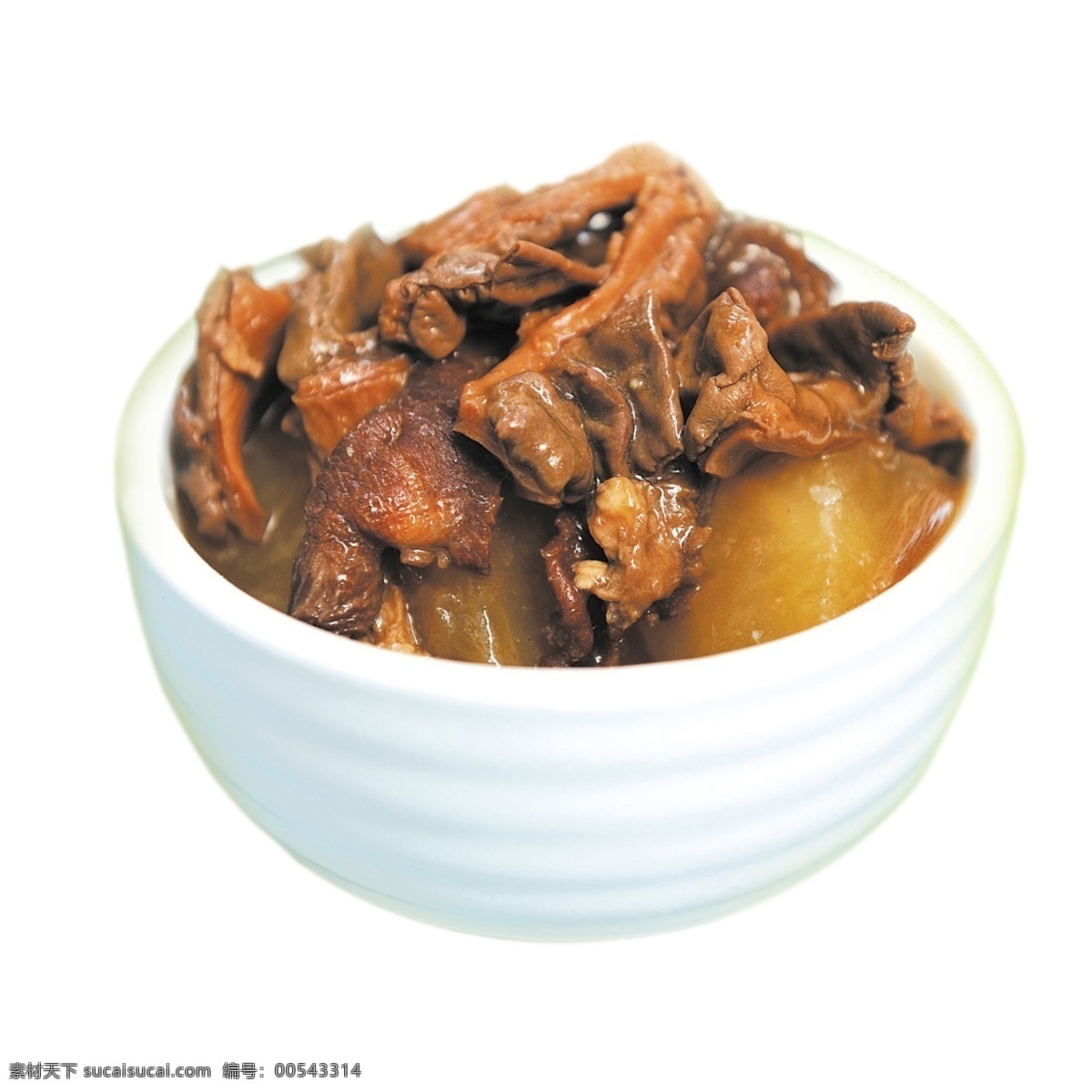 牛雜 蘿卜牛雜 小吃 牛肉 牛雜湯 牛肉湯 湯 傳統(tǒng)美食 分層 源文件
