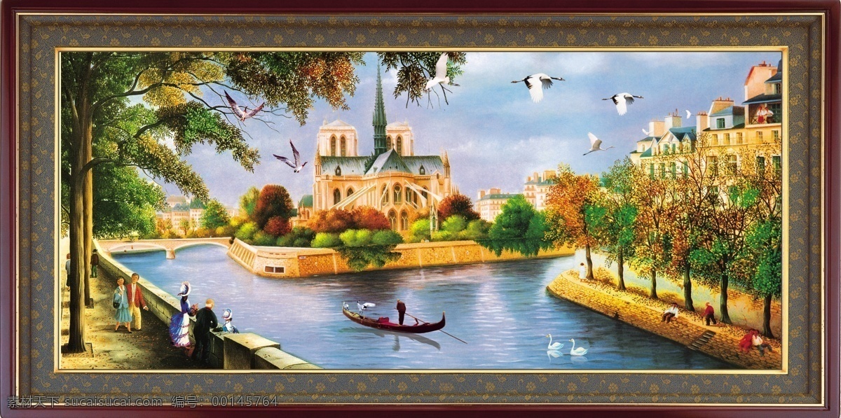 壁畫 風(fēng)景 風(fēng)景畫 風(fēng)景如畫 風(fēng)景圖片 風(fēng)景油畫 掛畫 廣告設(shè)計模板 國畫 國畫山水 山水 模板下載 山水風(fēng)景畫 山水風(fēng)景 瀑布 梅花鹿 夜景 海邊 月光 海豚 嬉戲 鹿 英國 小鎮(zhèn) 山水畫 倫敦 英式油畫 園林風(fēng)景 海灘 海鷗 山水瀑布 松鶴延年 水彩畫 黃山 中堂壁畫 無框畫 裝飾畫 移門 相框 油畫素材 精品油畫 英式建筑 精品風(fēng)景畫 油畫 仙境 源文 裝飾素材