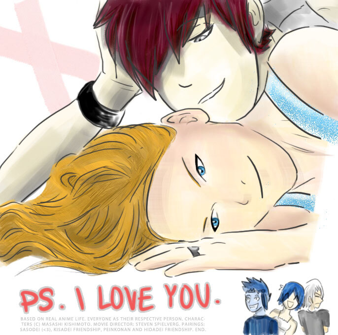 hb bd dei ps筆刷