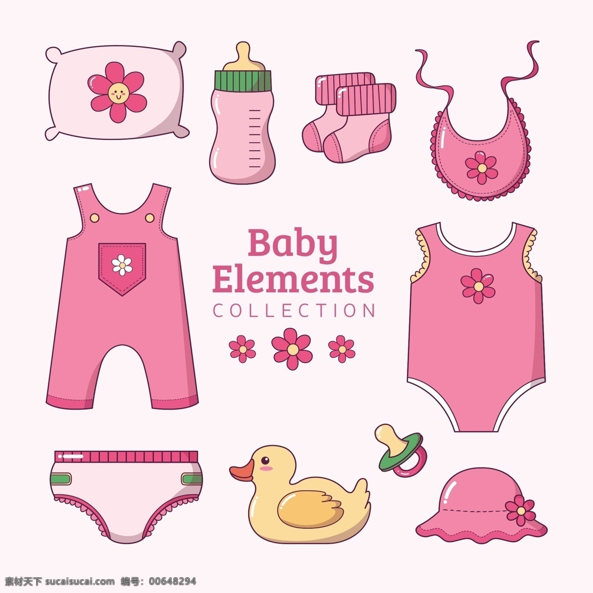 手繪嬰兒用品 母嬰 母嬰用品 母嬰海報(bào) 母嬰促銷 母嬰宣傳單 母嬰dm 母嬰傳單 嬰兒 嬰兒護(hù)理 母嬰保健 母嬰服務(wù) 母嬰店 母嬰店促銷 母嬰品牌 母嬰廣告 母嬰設(shè)計(jì) 媽媽 嬰兒用品 寶貝 寶寶用品 寶寶 可愛(ài) 孕嬰 孕產(chǎn) 嬰幼兒 奶瓶 小孩 玩耍 嬰兒玩具 矢量插畫 生活百科 生活用品