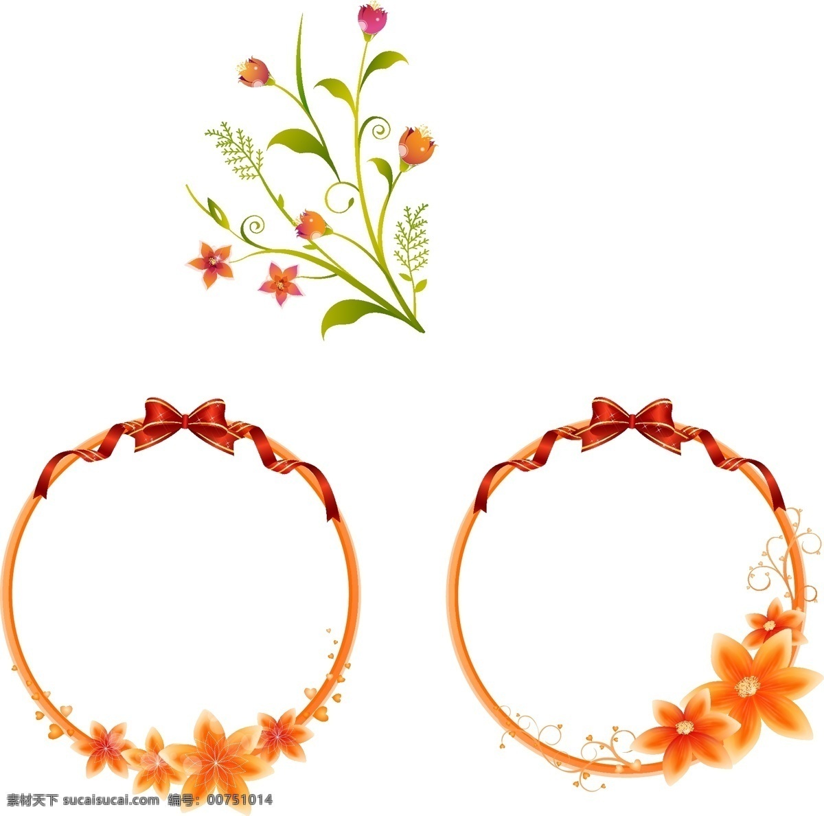 圓形鮮花邊框 相框 卡通 花朵 時(shí)尚 潮流 唯美 清新 手繪花卉 花藤花邊 鮮花花藤 鮮花邊框 花邊框 矢量花邊邊框 矢量鮮花邊框 藤條 綠色 邊框 花卉 鮮花 手繪花朵 矢量花朵 鮮花花朵 鮮花花朵邊框 鮮花花朵相框 鮮花相框 花朵相框 花朵邊框 矢量花朵素材 粉色花朵花藤 矢量花朵花藤 鮮花邊框素材
