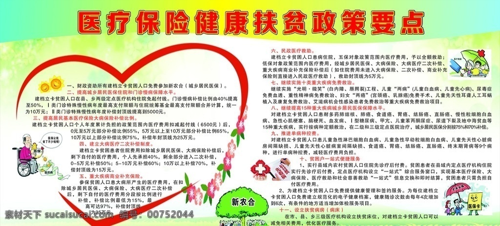 醫(yī)療保險 健康 扶貧 醫(yī)療保險制度 宣傳欄 醫(yī)療保險展板 居民醫(yī)療保險 政府 醫(yī)療保險政策 農(nóng)村醫(yī)療保險 醫(yī)療保險標志 醫(yī)保 醫(yī)保展板 醫(yī)療保險宣傳 社會醫(yī)療保險 愛心 醫(yī)療保險標語 醫(yī)療保險口號 醫(yī)保標志 農(nóng)村合作醫(yī)療 農(nóng)合醫(yī)保 醫(yī)療扶貧 醫(yī)院醫(yī)保 城鎮(zhèn)醫(yī)療 農(nóng)合保險 健康醫(yī)療 新農(nóng)合