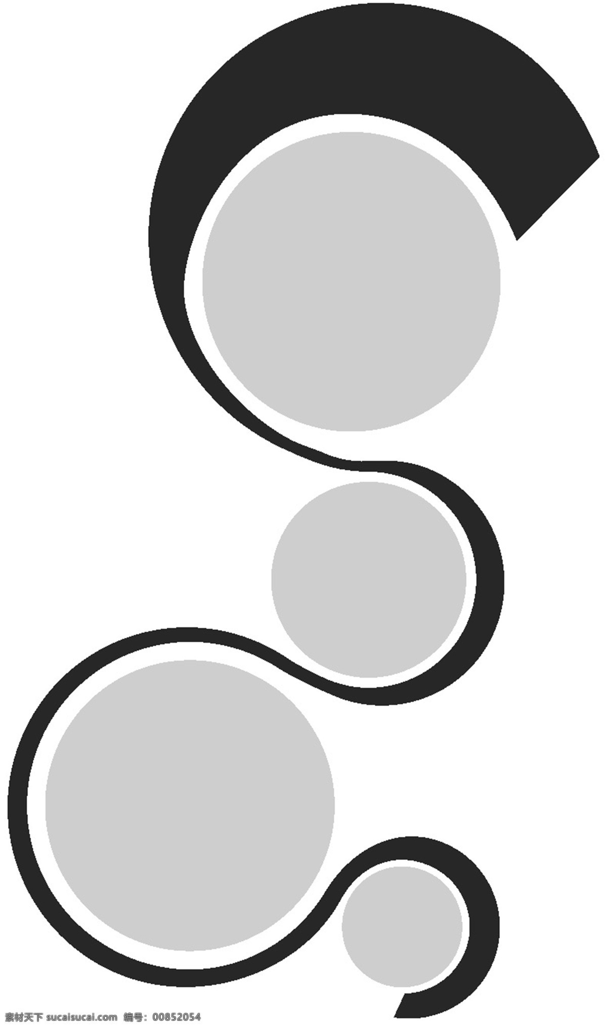 藝術(shù)畫圖片 藝術(shù)畫 臥室 客廳 書房 后現(xiàn)代 現(xiàn)代畫 藝術(shù)裝飾畫 背景墻 意境山水 幾何山水 幾何藝術(shù) 創(chuàng)意圖形 線條背景圖 科技線條 清新線條畫 幾何圖形 個性創(chuàng)意飾畫 幾何線條圖形 幾何裝飾畫 清新幾何畫 簡單線條 手繪裝飾畫 新中式山水 山水畫 幾何線條 抽象壁畫 抽象裝飾畫 現(xiàn)代抽象 高清