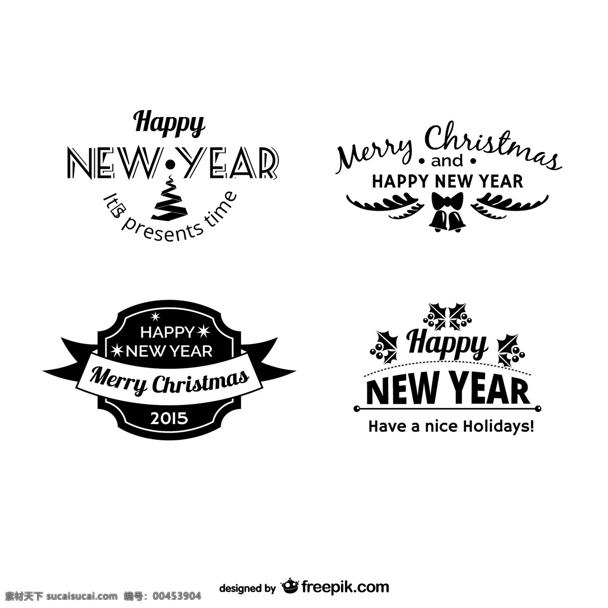 新年 快樂 羊年 2015 new 新年快樂 羊年快樂 15年 newyear 新的一年 節(jié)日素材 2015羊年