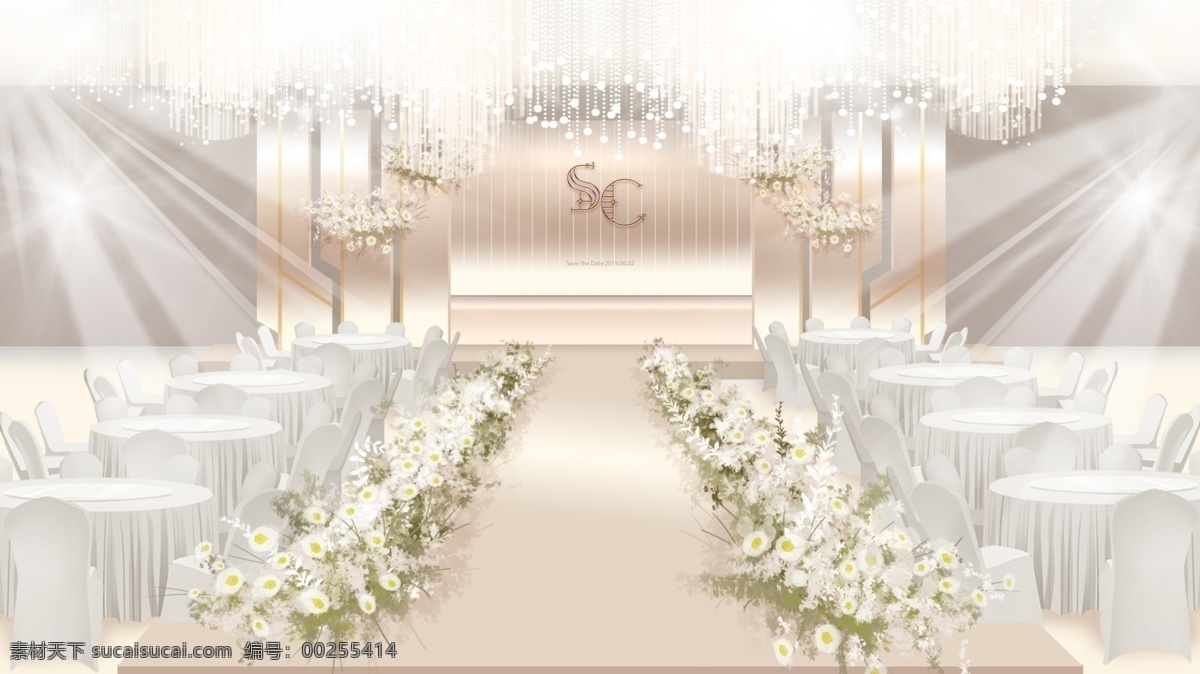 金色婚禮 婚禮設計 婚禮 主題婚禮 歐式婚禮 西式婚禮 簡約婚禮 韓式婚禮 婚禮場景 婚禮布置 定制婚禮 浪漫婚禮 高端婚禮 婚禮背景 教堂婚禮 現代主題婚禮 vi設計 分層