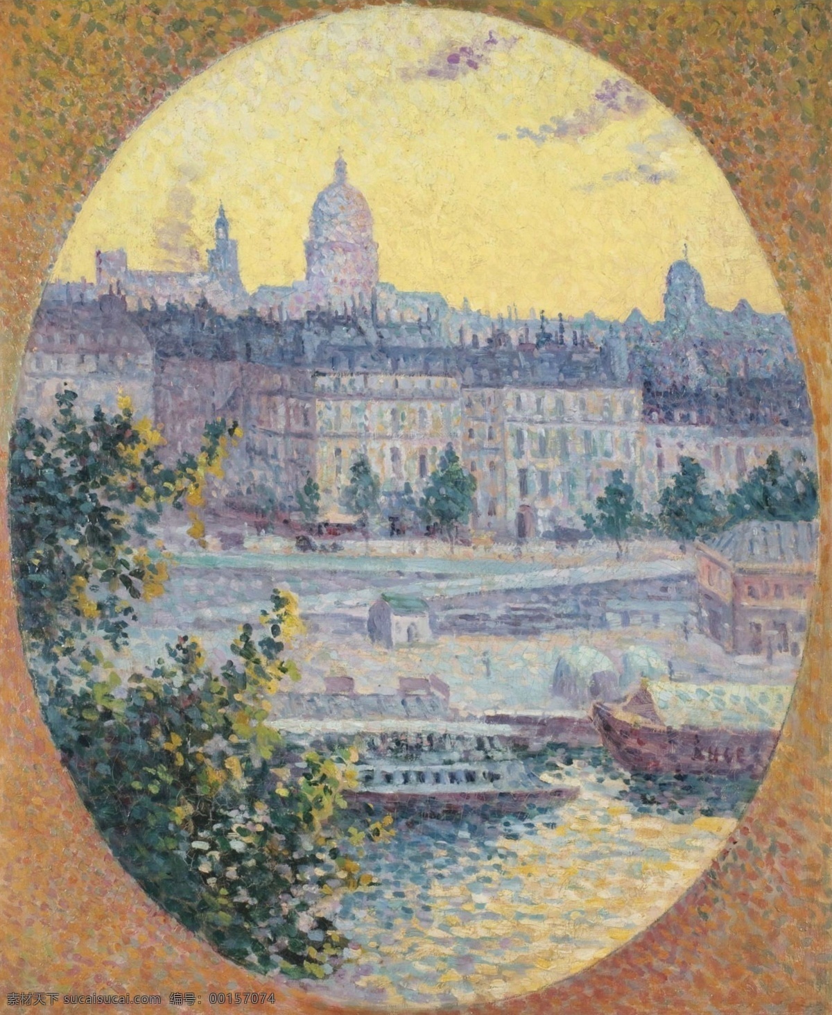 1901 大師 畫家 風(fēng)景畫 靜物 油畫 建筑 裝飾畫 paris hill saintegenevieve and quay montebello luce maximilien 人物 高清 西方 國外 現(xiàn)代 家居裝飾素材