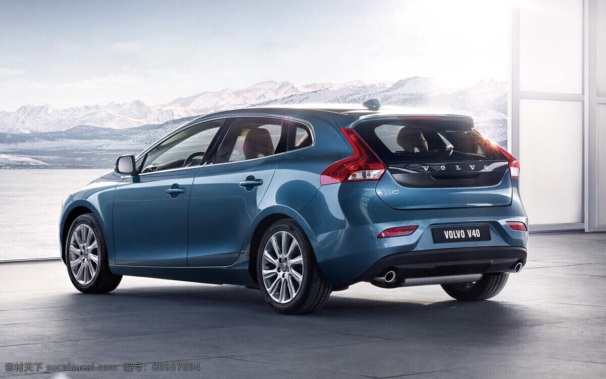 volvo 高清壁紙 豪華轎車 交通工具 科技 汽車壁紙 汽車廣告 汽車設(shè)計(jì) 沃爾沃 v40 沃爾沃v40 volvov40 新款v40 進(jìn)口沃爾沃 新 藍(lán)色v40 藍(lán)色沃爾沃 沃爾沃轎跑 沃爾沃標(biāo)志 沃爾沃汽車 沃爾沃廣告 自由空間 沃爾沃未來 超級(jí)座駕 豪華座駕 運(yùn)動(dòng)轎車 轎跑 汽車桌面 未來 高端轎車 進(jìn)口轎車 汽車世界2 現(xiàn)代科技 psd源文件