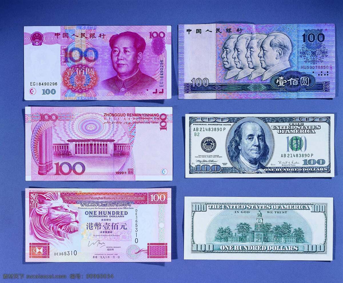 錢幣免費(fèi)下載 財寶 財富 金錢 金融貨幣 鉛筆 人民幣 商務(wù)金融圖庫 商業(yè) 攝影圖
