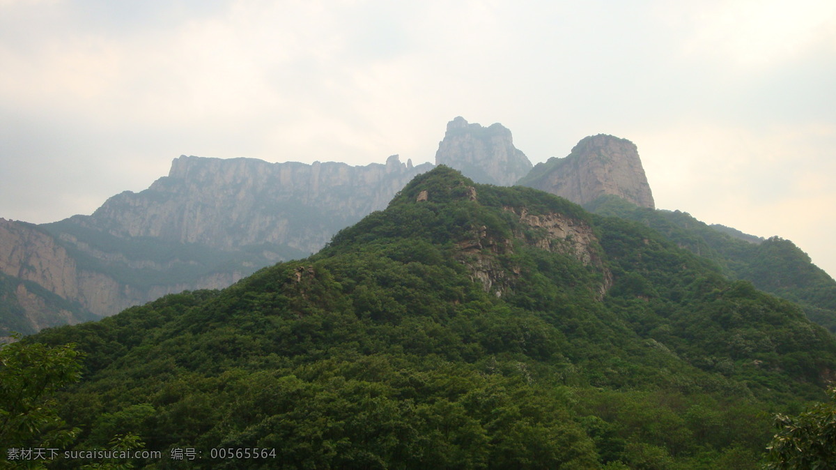 八里溝風(fēng)景圖 旅游 風(fēng)景 大山 山水 綠色 清新 自然 大自然 仙境 八里溝 自然風(fēng)景 旅游攝影