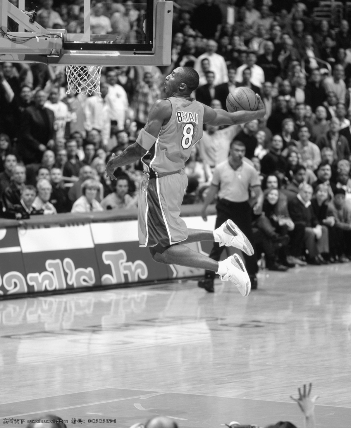 科比 nba 明星偶像 人物圖庫 湖人隊(duì)