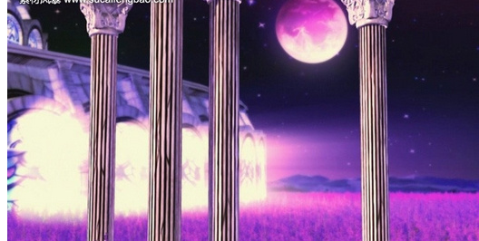 3d 場(chǎng)景 婚禮 視頻 模板 ae視頻 ae視頻素材 慶典視頻 慶典ae素材 慶典視頻素材 慶典ae視頻 婚慶 慶典 ae
