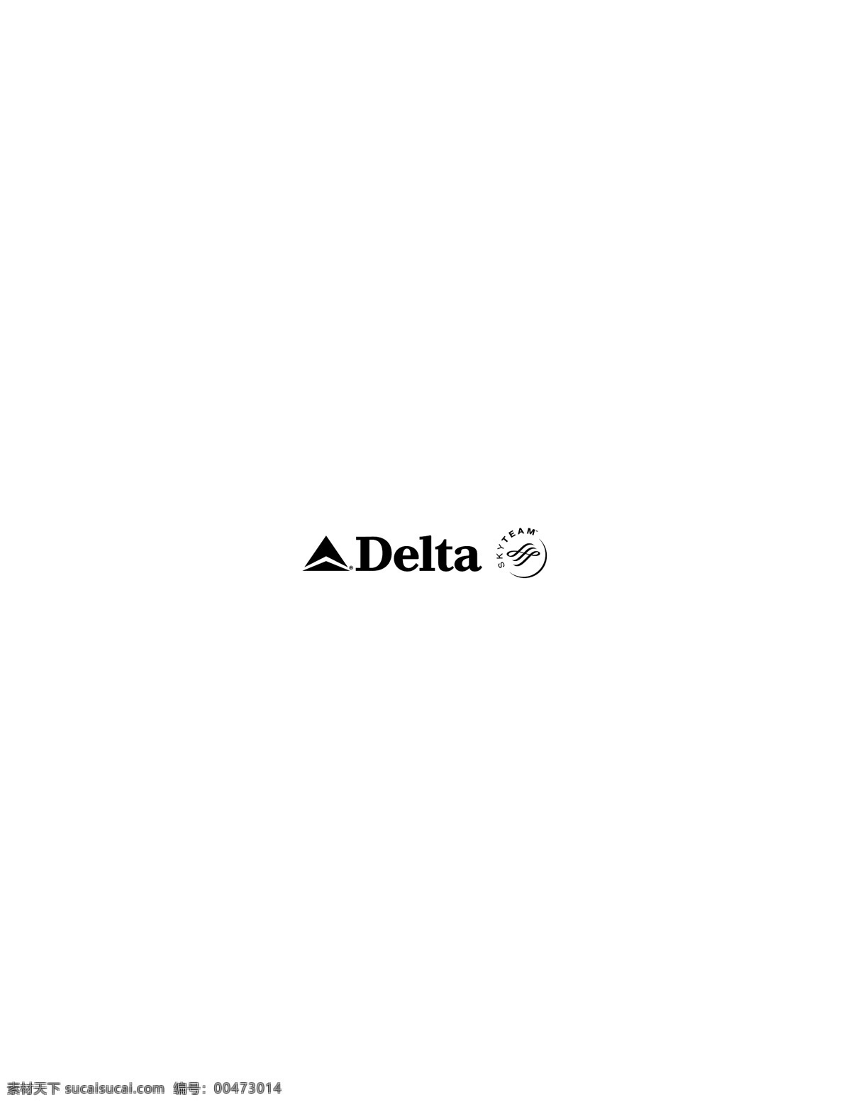 logo大全 logo 設(shè)計欣賞 商業(yè)矢量 矢量下載 deltaairlines1 航空業(yè) 標(biāo)志 標(biāo)志設(shè)計 欣賞 網(wǎng)頁矢量