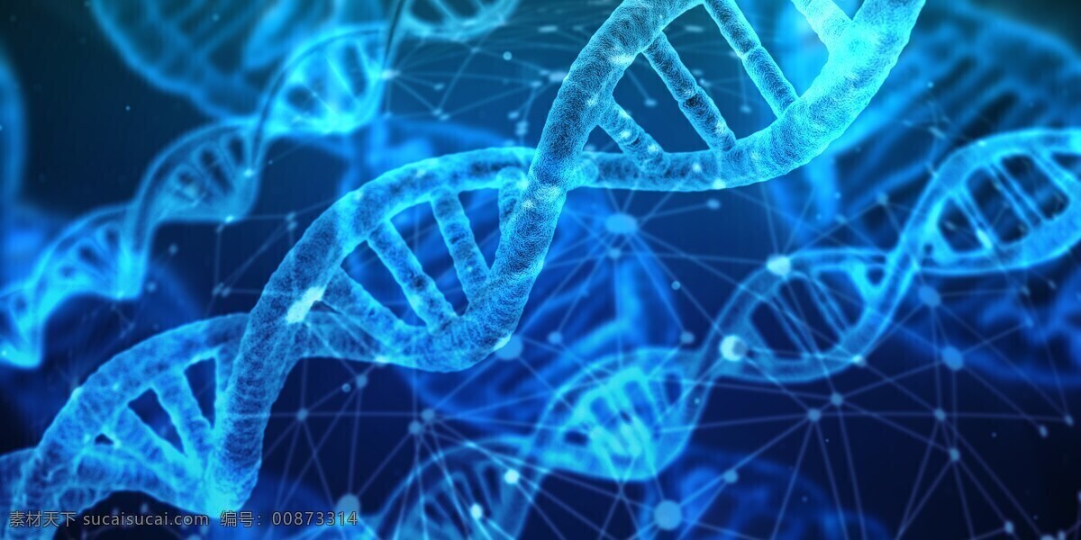 3d 作品 dna 鏈 生物學(xué) 壁紙 3d作品 dna鏈 素材壁紙 4k壁紙 創(chuàng)意合成 3d設(shè)計(jì)