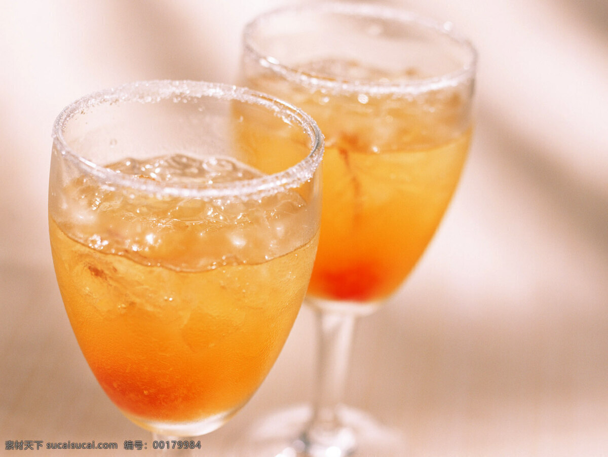 橙汁 杯 餐飲美食 橙 攝影圖庫 飲料酒水 psd源文件 餐飲素材