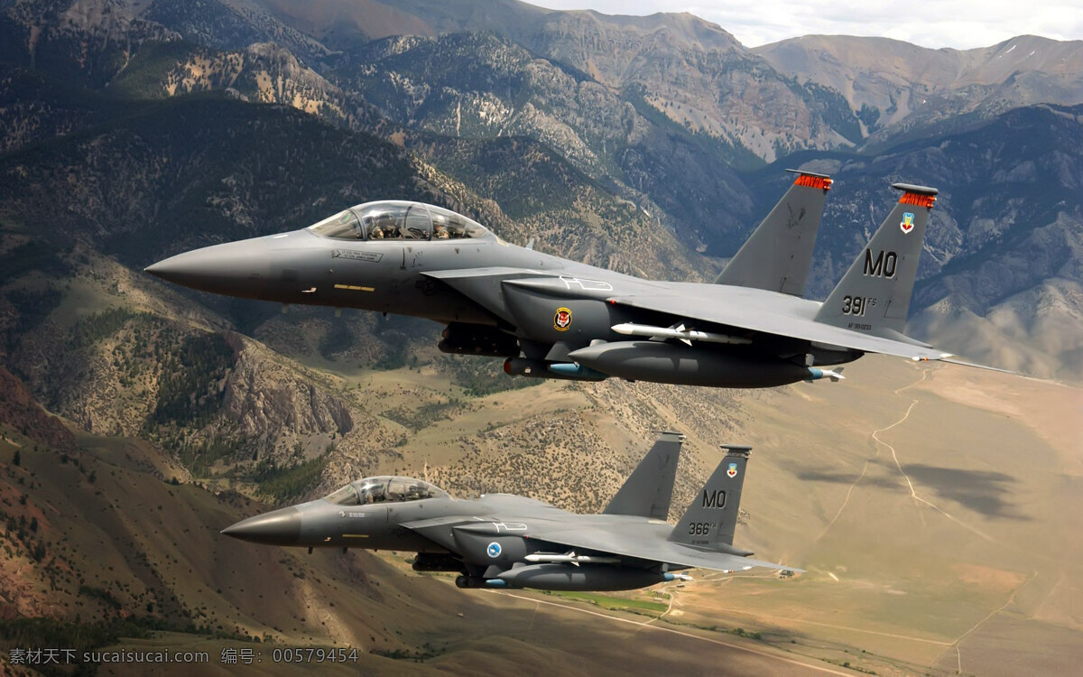 军用飞机 飞机 飞翔 天空 现代科技 军事武器 摄影图库