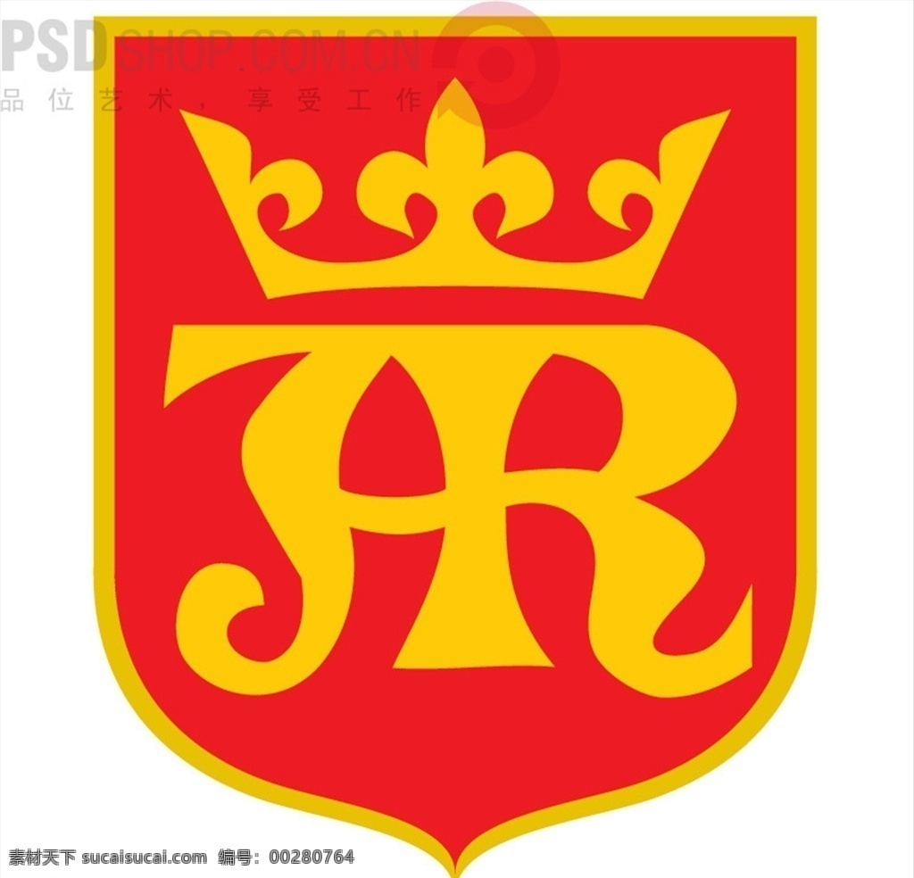 國外 精品 logo 國際性公司 logo設(shè)計(jì) 標(biāo)志設(shè)計(jì) 品牌logo 設(shè)計(jì)素材 圖標(biāo) 企業(yè)logo 公司logo logo標(biāo)志 標(biāo)識(shí) 標(biāo)志標(biāo)識(shí) 小圖標(biāo) 游戲logo 棋牌logo 游戲標(biāo)志 電玩標(biāo)志 幼兒園 精美logo 精美 標(biāo)志圖標(biāo) 企業(yè) 標(biāo)志