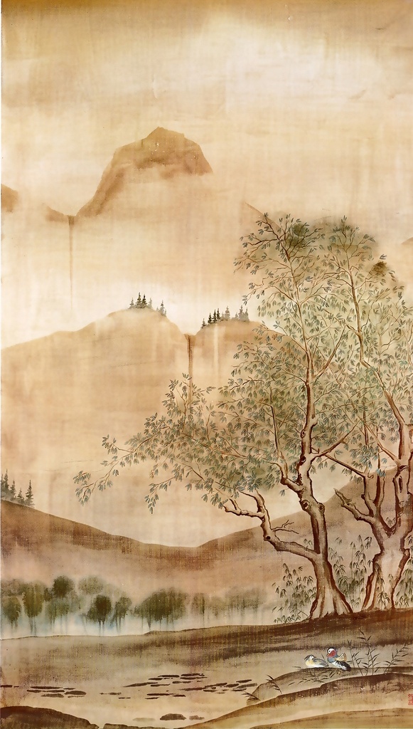 玄關(guān)花紋 玄關(guān) 手繪花 花紋 背景墻 背景墻圖片 背景墻素材 花卉背景墻 電視背景墻 田園背景墻 客廳背景墻 花卉 抽象背景墻 抽象圖片 抽象畫