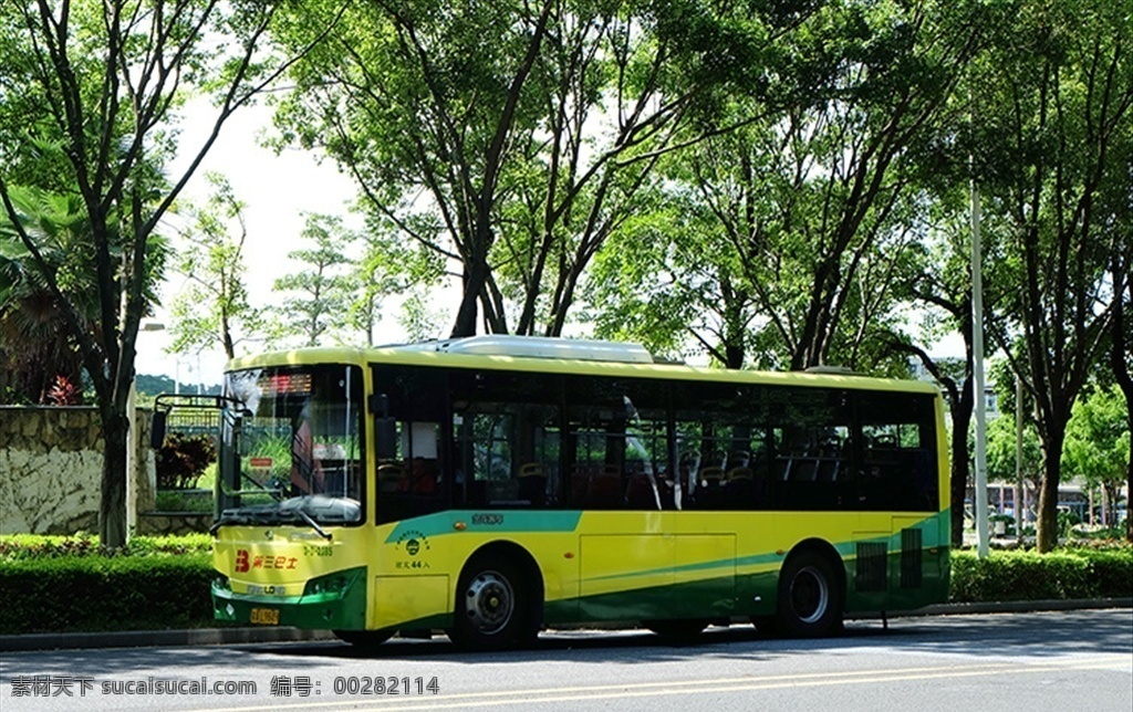 大巴 巴士 公共汽車 城市公交 客車 大客 公共巴士 公共交通 廣州公交車 公交 廣州公交 城市交通 交通工具 現(xiàn)代科技