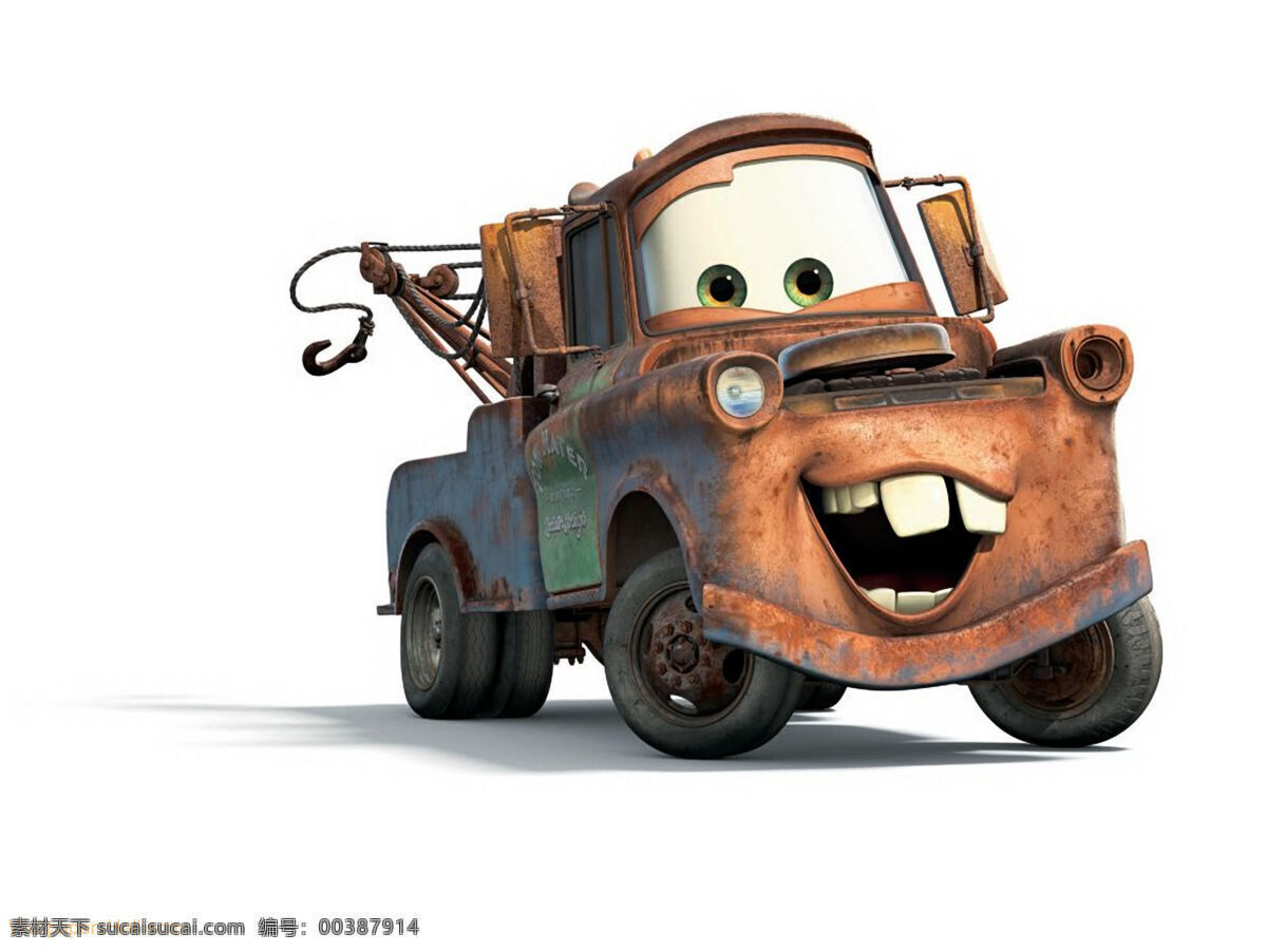 汽车总动员 赛车总动员 卡通汽车 迪士尼 迪士尼汽车 板牙 cars cars2 红色 闪电 动画片 卡通 玩具汽车 赛车 玩具赛车 总动员 动漫动画 动漫人物