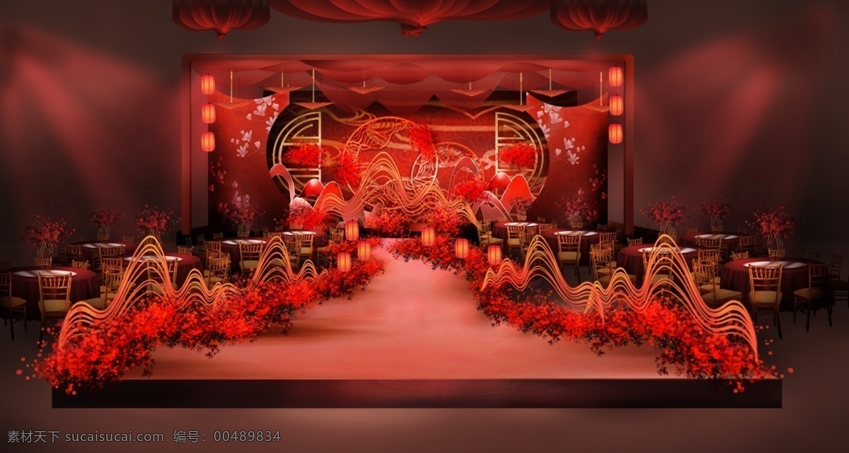 紅色 中式 婚禮 背景 中式婚禮背景 中國風婚禮 新中式婚禮 中式婚禮 婚禮迎賓區(qū) 婚禮設(shè)計 中式背景設(shè)計 結(jié)婚設(shè)計 喜慶婚禮背景 紅色婚禮背景 新式中式婚禮 中國式婚禮 婚宴設(shè)計 婚慶效果圖 中式婚禮舞臺 婚禮婚慶設(shè)計 中式婚禮花紋 中式復古婚禮 徽式婚禮設(shè)計 漢式婚禮設(shè)計 大紅色婚禮 室內(nèi)廣告設(shè)計