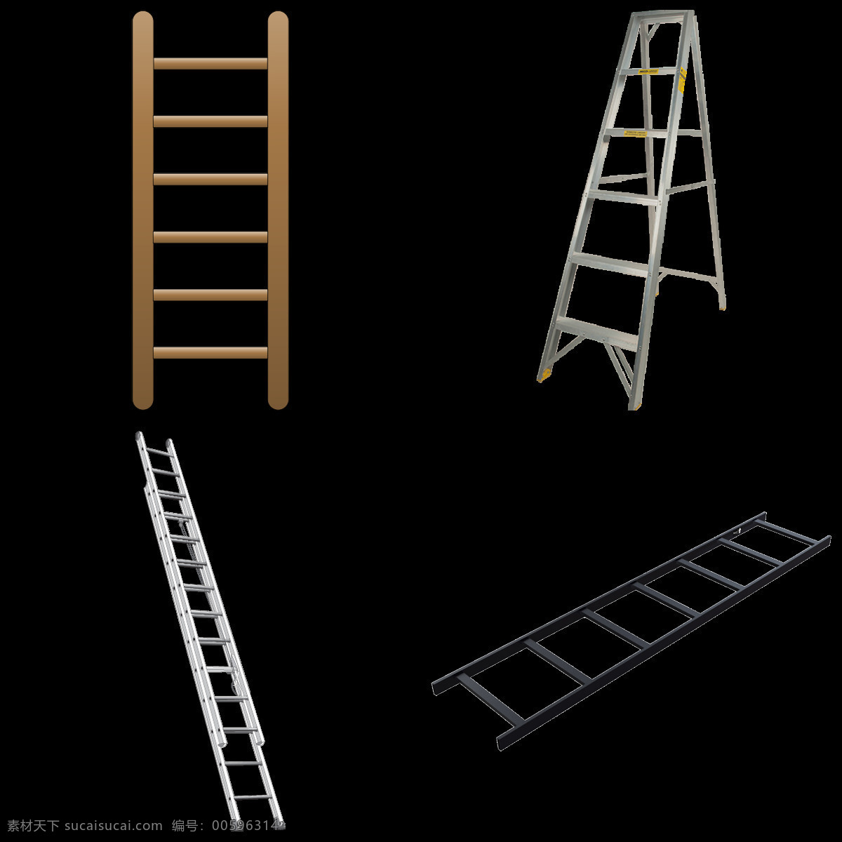 各种 梯子 免 抠 透明 图 层 梯子卡通图片 叠梯子 翻墙梯子 吊梯子 铁梯子 架梯子 创意梯子 长梯子 梯子素材 木头梯子 木梯子 竹梯子 云梯 工程梯子 折叠梯子