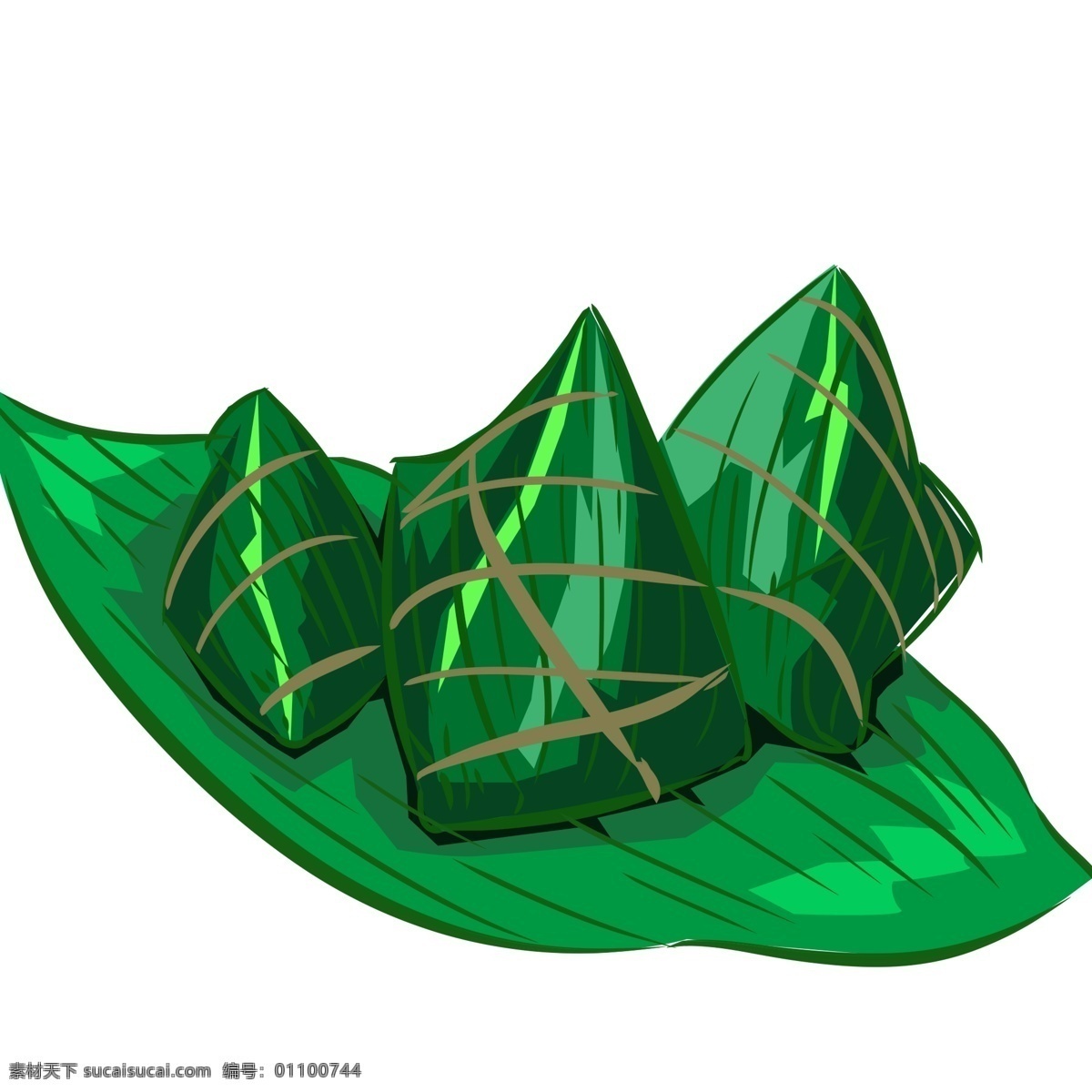 粽子 端午節(jié) 糯米 屈原 卡通 包粽子 吃粽子 端午 端午節(jié)海報 紀(jì)念屈原 卡通手繪 動漫動畫 動漫人物