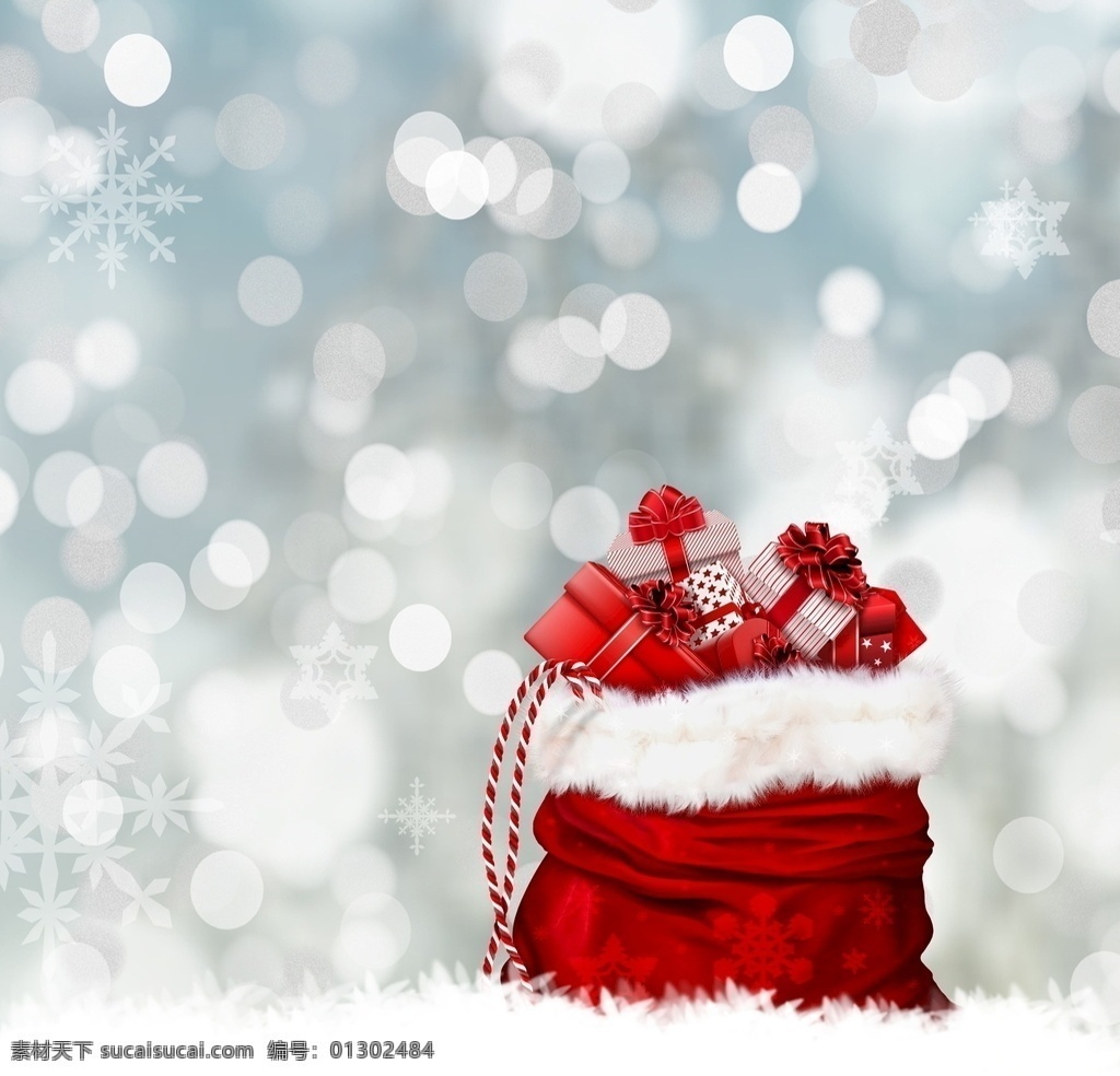 红色 礼品盒图片 礼品盒很多 袋 圣诞 礼品 礼品袋 惊 打包 圣诞节问候 圣诞老人 尼古拉斯 圣诞袋 圣诞节的时候 雪 冬季 冬天的时候 传统 构成 照片蒙太奇 幻想 星 环 庆典 假日 装饰 节日活动 圣诞装饰