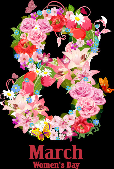 3月8日圖片 八月 婦女節(jié) 女神節(jié) 女王節(jié) 38婦女節(jié) 國際婦女節(jié) 女人節(jié) 三八婦 女節(jié) 超市婦女節(jié) 婦女節(jié)活動 婦女節(jié)快樂 婦女節(jié)手機 浪漫婦女節(jié) 婦女節(jié)海報 婦女節(jié)促銷 婦女節(jié)背景 婦女節(jié)廣告 婦女節(jié)素材 婦女 節(jié)賀卡 婦女節(jié)展架 婦女節(jié)展板 婦女節(jié)x展架 婦女節(jié)易拉寶 38節(jié)