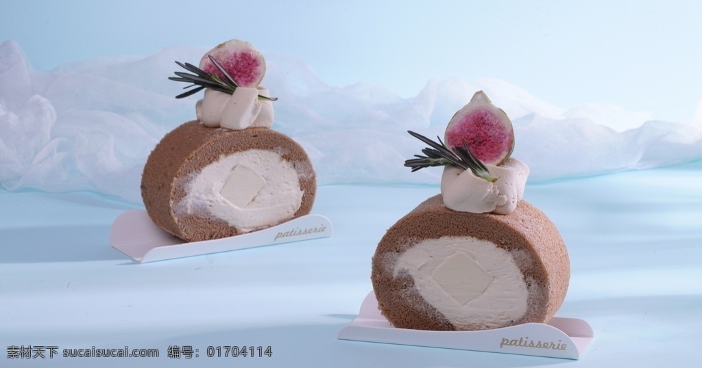 蛋糕圖片 蛋糕 蛋糕海報(bào) 蛋糕展板 蛋糕店促銷 蛋糕廣告 生日蛋糕 蛋糕店 點(diǎn)心 蛋糕烘培 蛋糕制作 蛋糕面包 蛋糕房 蛋糕訂做 蛋糕西式 蛋糕糕點(diǎn) 蛋糕牛奶 蛋糕早餐 蛋糕營養(yǎng) 蛋糕素材 蛋糕燈箱 蛋糕工房 蛋糕包裝 蛋糕團(tuán)購 蛋糕diy 蛋糕包柱 糕點(diǎn) 蛋糕甜點(diǎn) 蛋糕折頁 蛋糕展架 餐飲美食 西餐美食