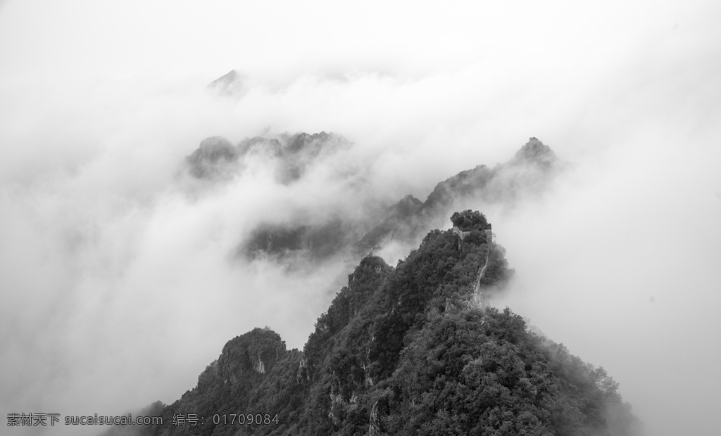 大氣長(zhǎng)城圖片 長(zhǎng)城 萬(wàn)里長(zhǎng)城 長(zhǎng)城日出 古老的建筑 金山嶺 金山嶺長(zhǎng)城 長(zhǎng)城背景素材 長(zhǎng)城風(fēng)光 風(fēng)景 長(zhǎng)城照片 長(zhǎng)城攝影 長(zhǎng)城素材 長(zhǎng)城圖片 長(zhǎng)城高清 長(zhǎng)城全景 長(zhǎng)城廣角 長(zhǎng)城航拍 綠樹 古建筑 關(guān)隘 古城樓 國(guó)內(nèi)旅游 野長(zhǎng)城 城墻 烽火臺(tái) 高山 藍(lán)天 白云 古代建筑 旅游攝影