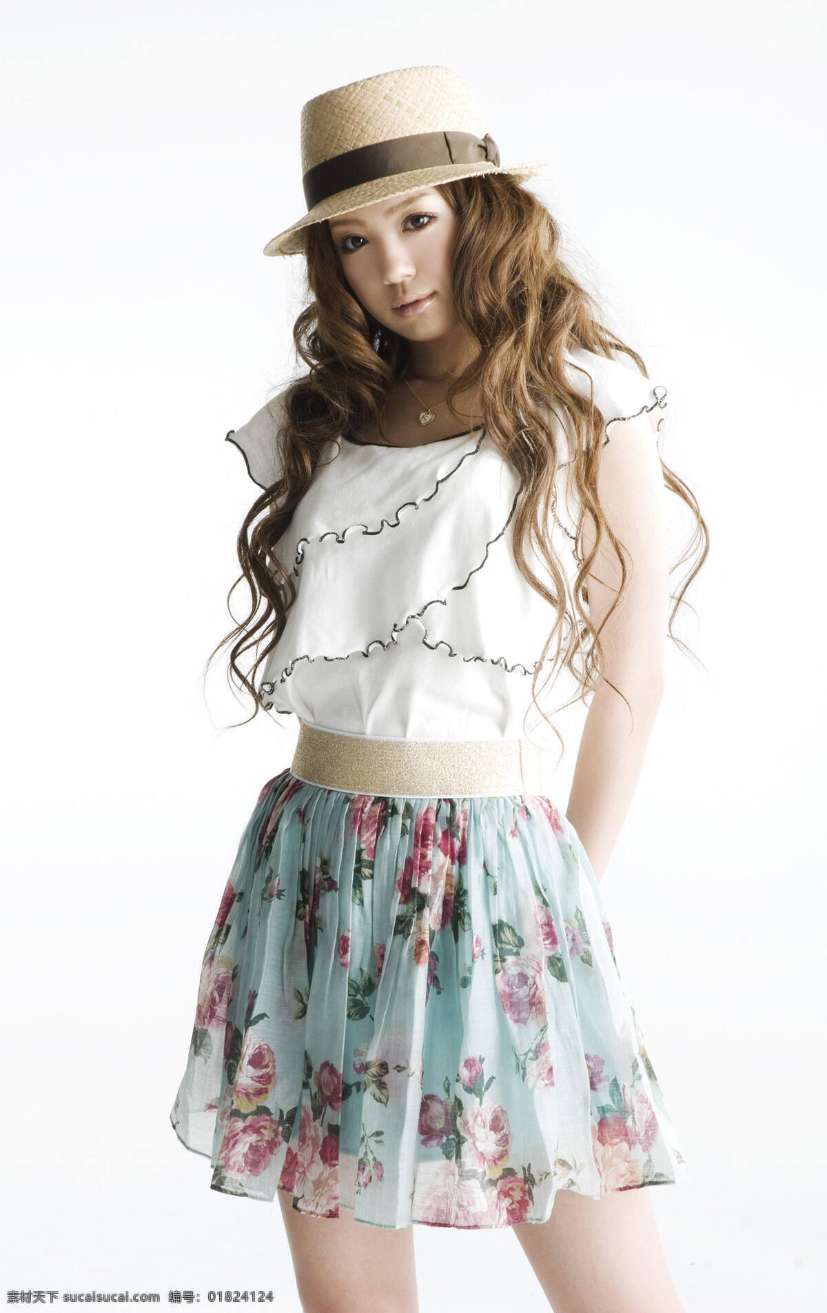 西野加奈 宣传图 日本 索尼 艺人 歌手 美女 日本明星封面 明星偶像 人物图库