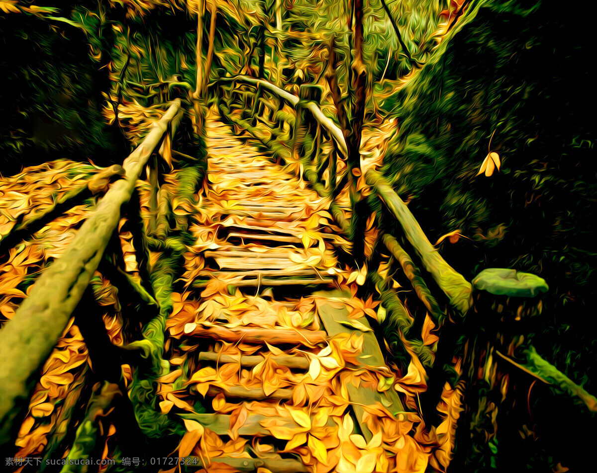 獨木橋 風(fēng)景 油畫 風(fēng)景油畫 巖石 樹陰 秋天 黃色 落葉 枯葉 秋葉 湖水 湖面 枯樹 枯樹枝 樹枝 壁畫 樹葉暮光 晨光 照片 風(fēng)光 景觀 景區(qū) 美景 花草 樹木 樹林 森林 自然風(fēng)光 紅葉 楓樹 楓樹葉 自然 石頭 草地 花朵 小花 大自然 生態(tài) 環(huán)境 綠化 背景 裝飾畫 原畫插畫 文化藝術(shù) 繪畫書法