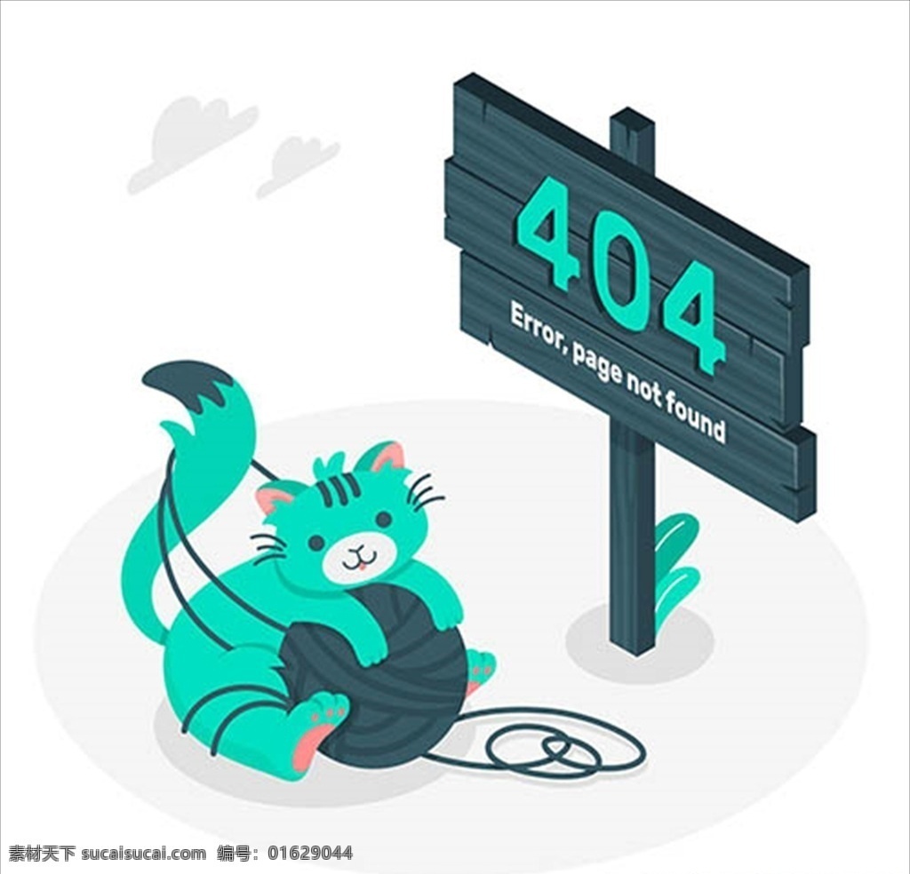 错误网页设计 网页错误提示 网站插画提示 创意矢量图 v04 网页设计 人物 504错误 维护 故障 错误 插画 绿色 怪兽 机器人 植物 时钟 创意设计 设计素材 404错误 401错误 猫咪 木牌 未授权 25d 等距视图 等距模型 立体 电子设备 矢量 生活百科 电脑网络