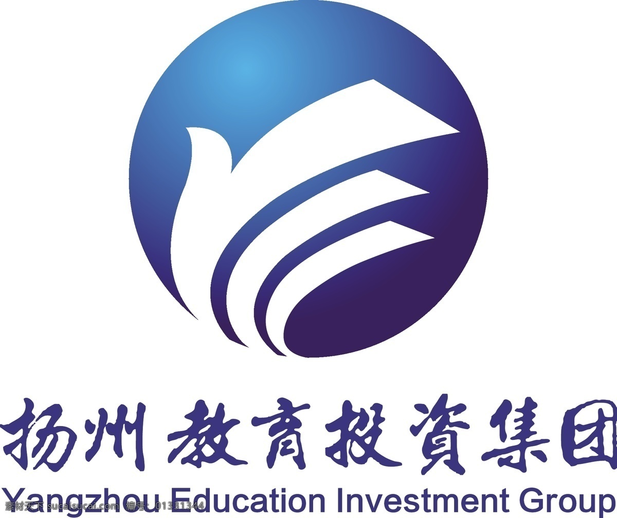 教育 集團(tuán) logo 教育集團(tuán)標(biāo)志 矢量標(biāo)識 矢量logo 翅膀 logo設(shè)計(jì) 飛翔logo 圖標(biāo) 標(biāo)志 標(biāo)志圖標(biāo) 公共標(biāo)識標(biāo)志