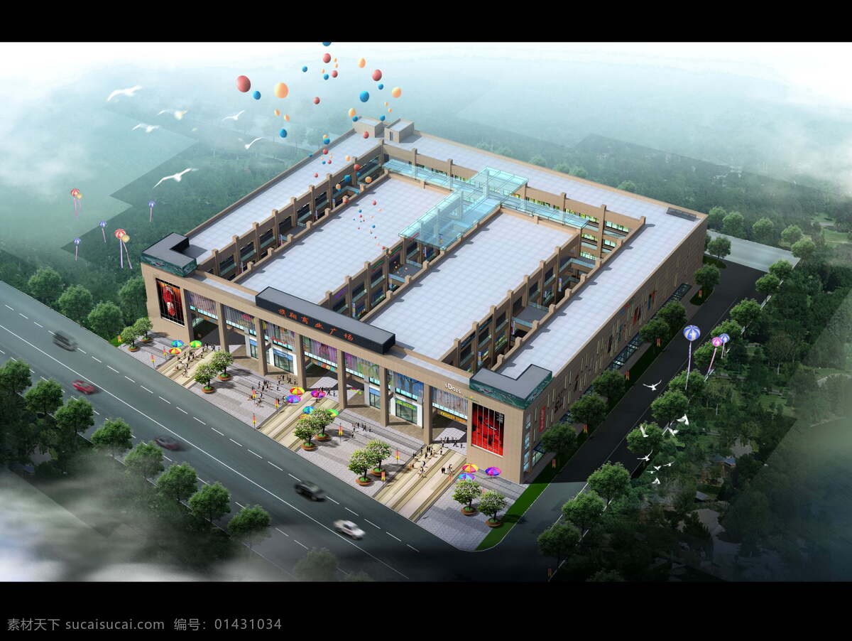 別墅 城市規(guī)劃 城市設計 高層效果圖 公共建筑 公寓 購物中心 環(huán)境設計 建筑效果圖 效果圖 商業(yè)綜合體 商業(yè)效果圖 寫意效果圖 商務建筑 商務辦公 寫字樓 沿街商業(yè) 小區(qū) 居住建筑 住宅 住宅小區(qū) 公寓建筑 學校建筑 創(chuàng)意產業(yè) 酒店 酒店式公寓 建筑設計 高檔住宅 景觀設計 都市設計 室內設計 家居裝飾素材