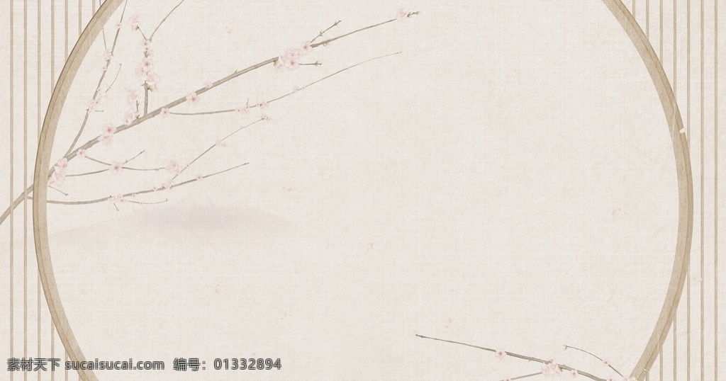 婚紗照寫(xiě)真 古風(fēng)素材 古裝 素材分層 古風(fēng)分層 分層
