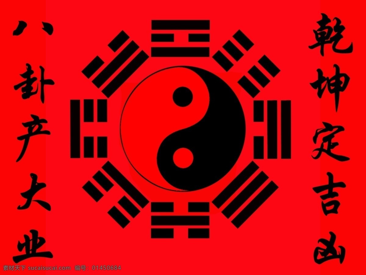 八卦 原型 玄 空 算命八卦圖 算命 風(fēng)水八卦 玄空八卦 風(fēng)水 阿山世家 分層