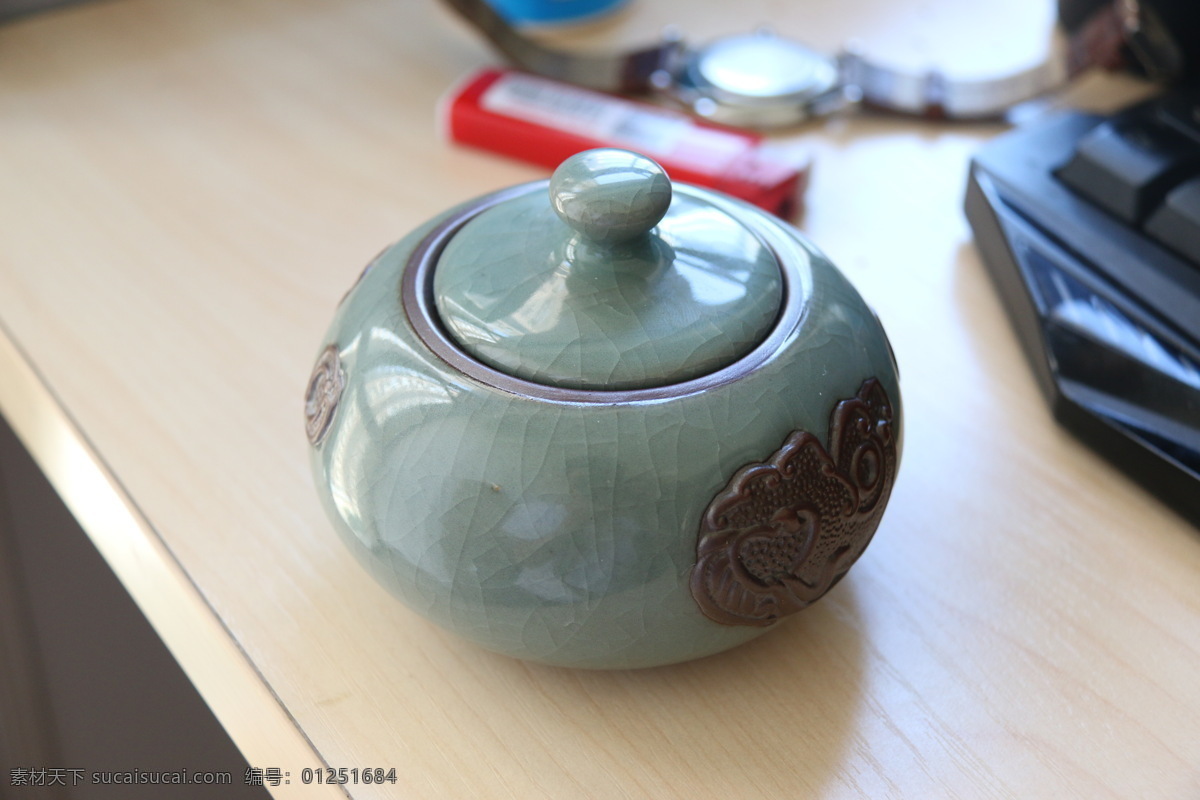 茶罐 茶 茶葉 中國樹葉 茶具 杯子 蓋碗茶 泡茶 熱飲 中國飲品 養(yǎng)生 提神 健康 傳統(tǒng)飲品 中國飲料 中國茶 安逸 閑適 休閑 營養(yǎng) 葉子 中國文化 喝茶 飲茶 品茗 茶碗 茶杯 茶盞 飲用 對飲 飲料 餐飲美食 飲料酒水