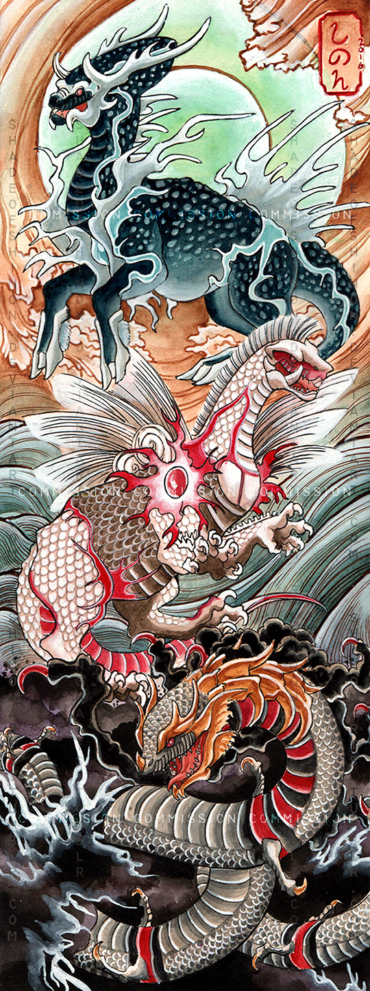 委托 創(chuàng)作 三重奏 ps筆刷