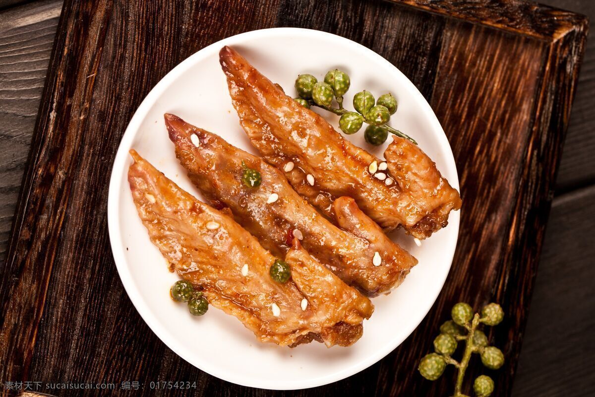 美食 小吃 鴨脖 特色 翅尖圖片 鴨翅 翅膀 翅尖 麻辣 藤椒 香辣 鮮香麻辣 鴨爪 雞爪 精武鴨脖 囧吖鴨脖 鴨脖王 鴨脖卡 武漢鴨脖 漢口鴨脖 久久鴨脖 鴨脖門頭 鴨脖海報 絕味鴨脖 鴨脖名片 鴨 絕味王 香辣鴨