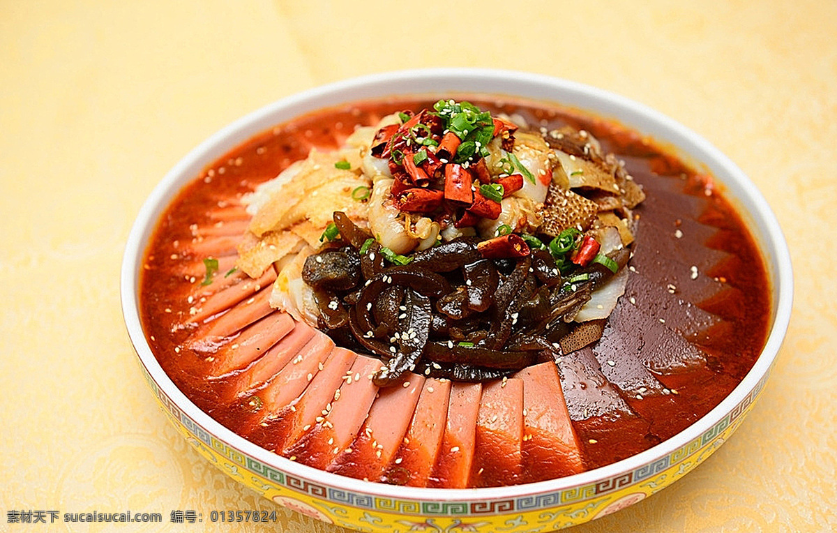 毛血旺圖片 炒菜 家常菜 特色菜 熱菜 美食 美味 八大菜系 湯羹 菜譜 菜名 小炒 炒飯 燒菜 涼菜 菜肴 佳肴 小吃 鍋?zhàn)?燒烤 油炸 紅燒 爆炒 清蒸 油燜 海鮮 刺身 主食 副食 米飯 面條 醬爆 點(diǎn)心 毛血旺 餐飲美食 傳統(tǒng)美食